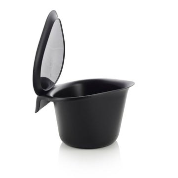 Chop Collector 2.5 L